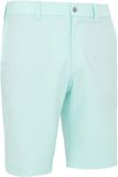Callaway Korte Golfbroek Heren Chev tech Limpet Shell