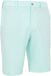 Callaway Korte Golfbroek Heren Chev tech Limpet Shell