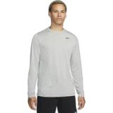 Nike Maillot manches longues Dri-Fit RLGD Reset