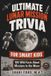 Ultimate Libri GmbH Ultimate Lunar Mission Trivia for Smart Kids