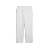 PUMA Sportbroek wit