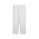PUMA Sportbroek wit