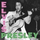 Elvis Presley (Legacy Edition)