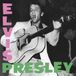 Elvis Presley (Legacy Edition)