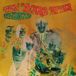 Undead Ten Years After Undead LP