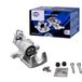 HELLA Bremssattel 8AN355799-721