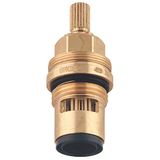 GROHE Keramisch bovendeel 1/2", 45882000