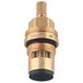 GROHE Keramisch bovendeel 1/2", 45882000