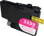 Brother LC-3239 XL-M magenta cartouche d'encre