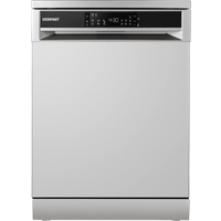 Veripart VPDW47DS