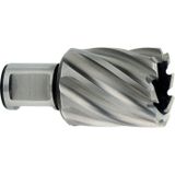 HSS-kernboor Metabo 626501000 Kernboor 13 mm 1 stuk(s)