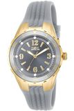Invicta Angel 17483 Quartzhorloge, dames, 38 mm