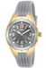 Invicta Angel 17483 Quartzhorloge, dames, 38 mm
