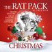 Greatest The Rat Pack - Greatest Christmas Songs
