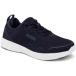 Baskets Suecos Stabil