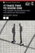 It Routledge Relational Perspectives Book Series: It Takes Two to Know One: The Therapy Relationship and Unconscious Dialogues