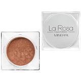 La Rosa Mineraal poeder nr. 62 Coral Gold