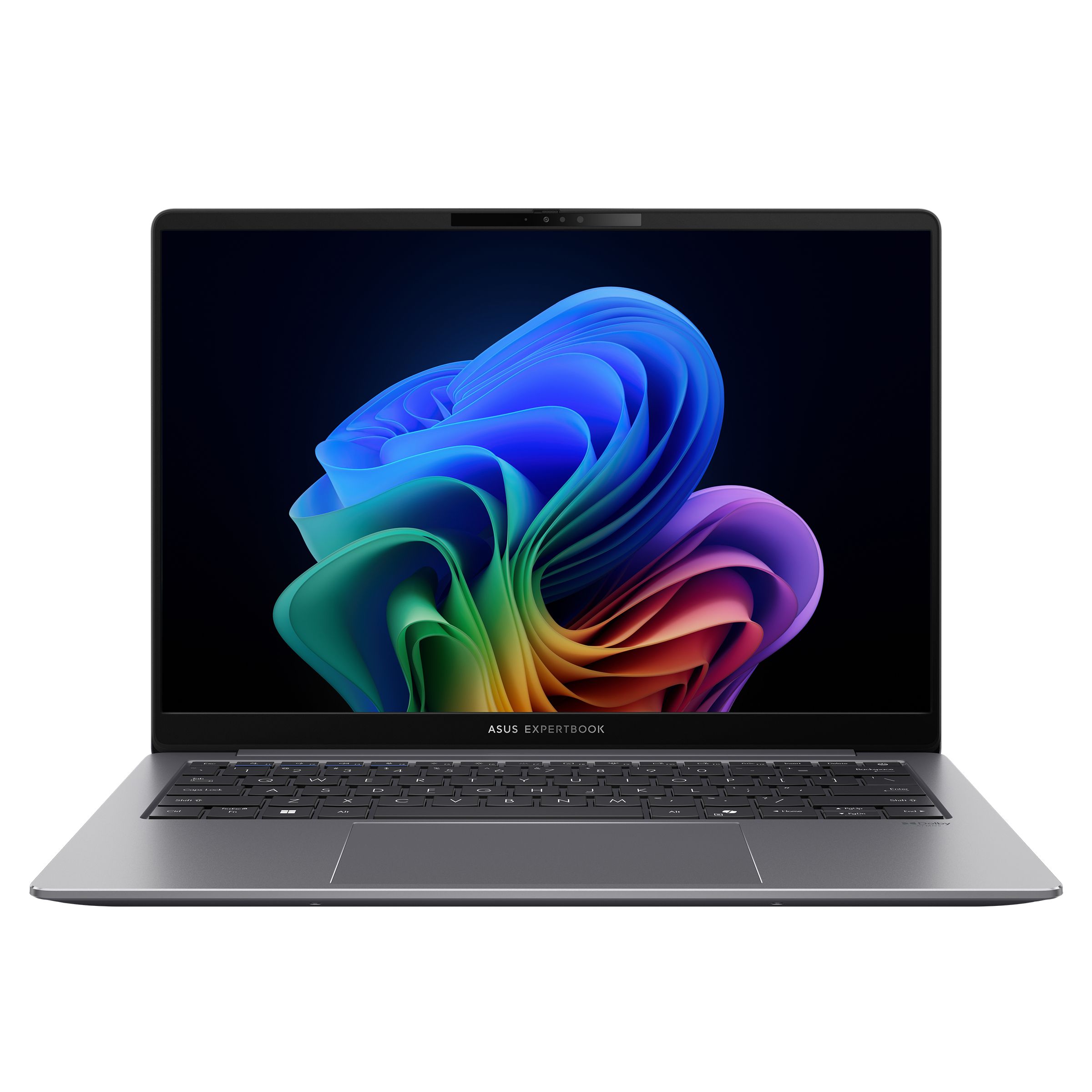 ASUS ExpertBook / P5405CSA / 90NX0861-M007X0