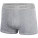 Jako Boxershorts Premium 2-pack