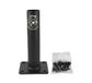 RAM Mounts RAM-VP-TBF7U montagekit Zwart Aluminium