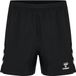 hummel hmlCORE 2.0 WOVEN SHORTS WOMAN XXL