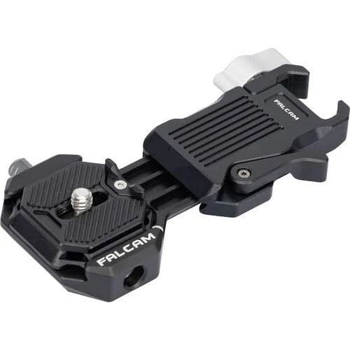 Falcam F38 Zhiyun Quick Release Kit for Crane M3 - 2858