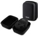 Tumi Tuta20Wmslk Adaptateur 20W USB-C 2xUSB-A