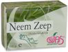 Ojas Savon de Neem (100 gr)