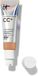 IT Cosmetics Your Skin But Better CC+ Cream SPF50 Fond de teint - Tan - 32ml