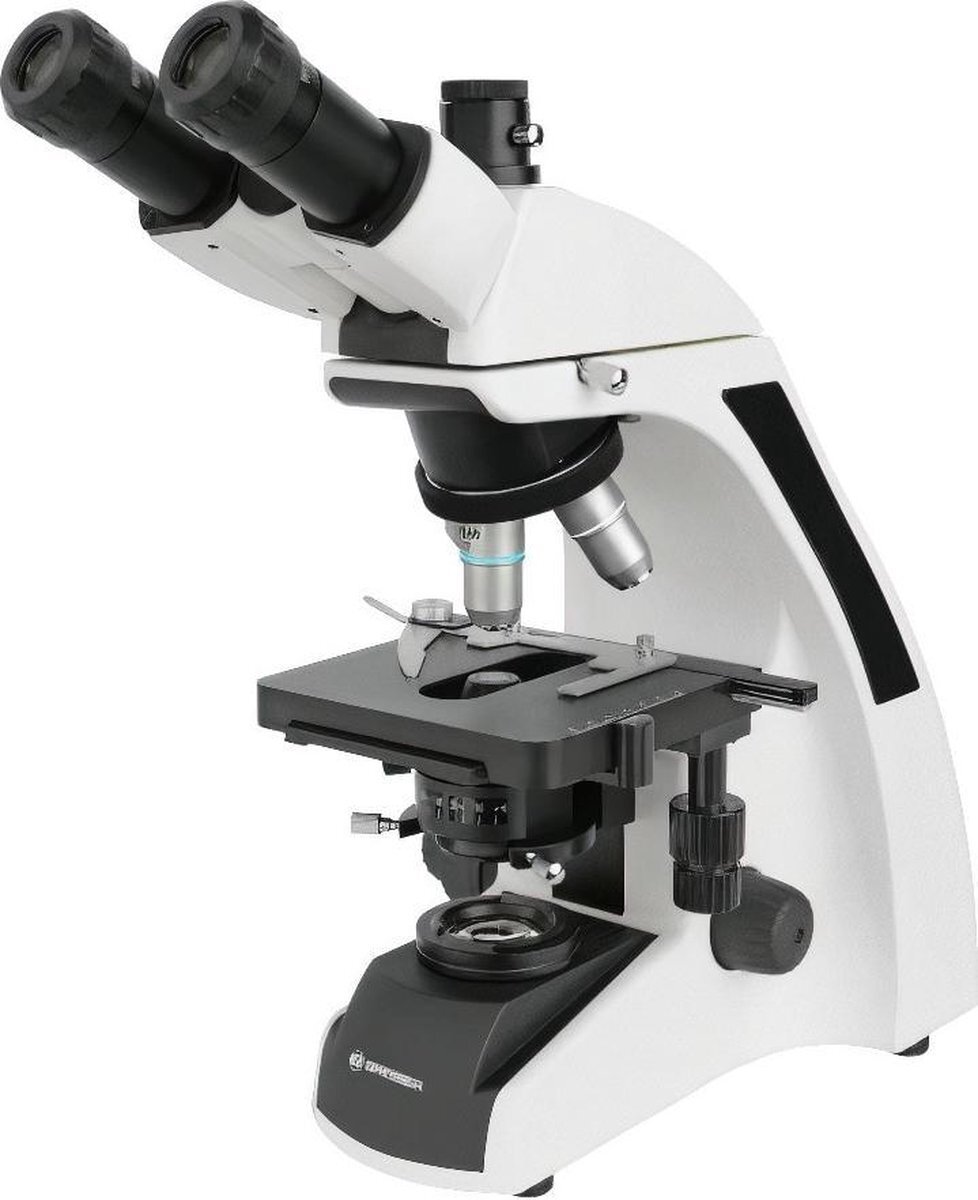 Bresser Science TFM-301 Trino