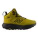 New Balance FreshFoam Hierro Hiker GoreTex T. 45 Vert Homme