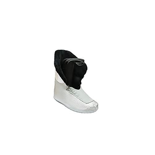 Salomon T3 Junior THERMICFIT RTL Liner - 23,5 - Meerkleurig