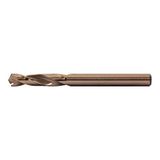 KS Tools 330.6130 HSS-G Co 5 Spiraalboren, 13mm, 5 per pak