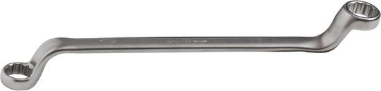 Bahco ringsleutel 10 x 11 mm