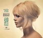 Les Brigitte Bardot - Les 50 Plus Belles Chansons (CD)