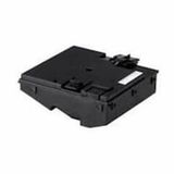 OKI 46672402 toner opvangbak (origineel)