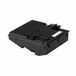 OKI 46672402 toner opvangbak (origineel)