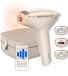 Philips Lumea IPL 9900 Pro BRC332/00 IPL-ontharingsapparaat met SenseIQ Pro