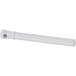 Siemens 3SU1900-0FU60-0AA0 3SU19000FU600AA0 Clé 1 pièce