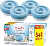 Ceresit AERO 360 vulmateriaal, 4 x 450 gram