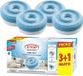 Ceresit AERO 360 vulmateriaal, 4 x 450 gram