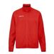Craft Rush 2.0 Training Jacket Heren