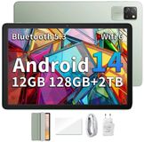 Blackview Tab 60 WiFi / 128GB / Groen