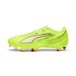 PUMA dames Ultra 6 Play Fg/Ag Wn'sVoetbalschoen