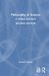 Philosophy Taylor & Francis Philosophy of Science: A Unified Approach, Hardcover