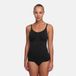 cfab Corrigerend camisole grafiet 4XL