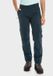 Schöffel Damesbroek Ascona Zip Off