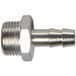 Rodac Slangfitting buitendraad 3/8 inch 8mm