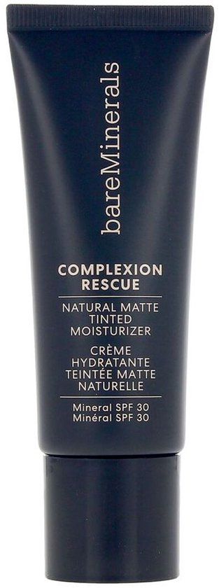 bareMinerals Gezichtscrème COMPLEXION RESCUE SPF 30 35 ml