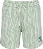 Hummel kindershort Hmlsophia 219945